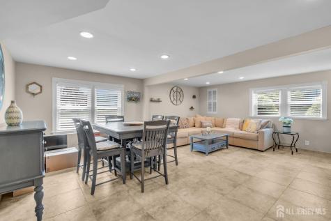 507 Thompson Place Middletown NJ 07748