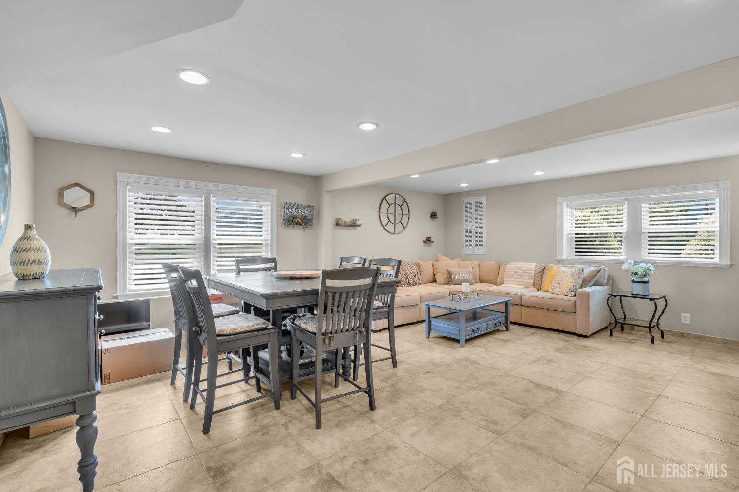 507 Thompson Place Middletown NJ 07748