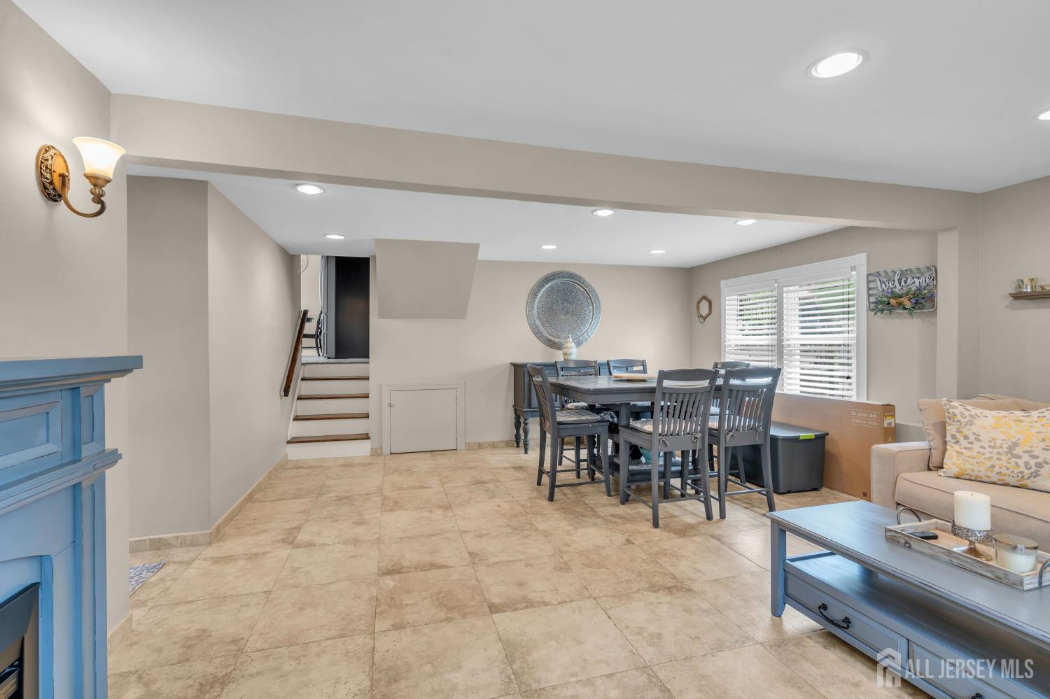 507 Thompson Place Middletown NJ 07748