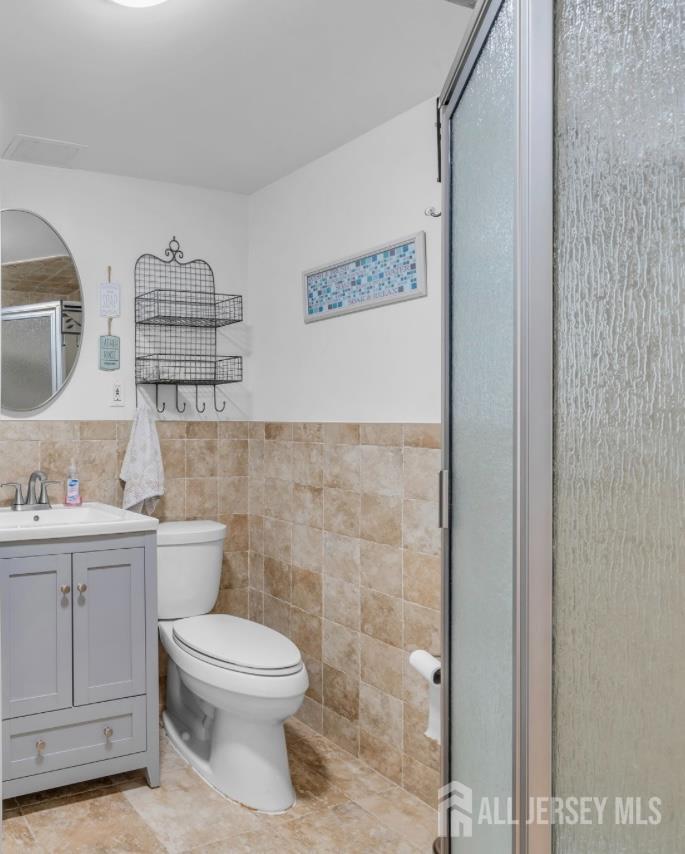 507 Thompson Place Middletown NJ 07748
