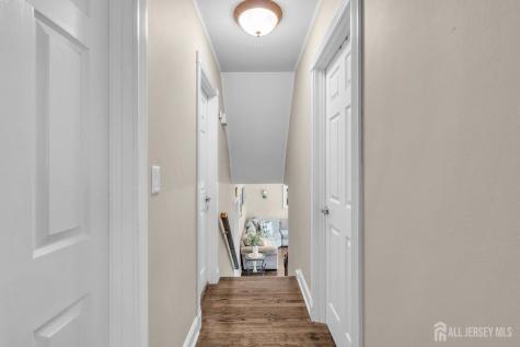 507 Thompson Place Middletown NJ 07748
