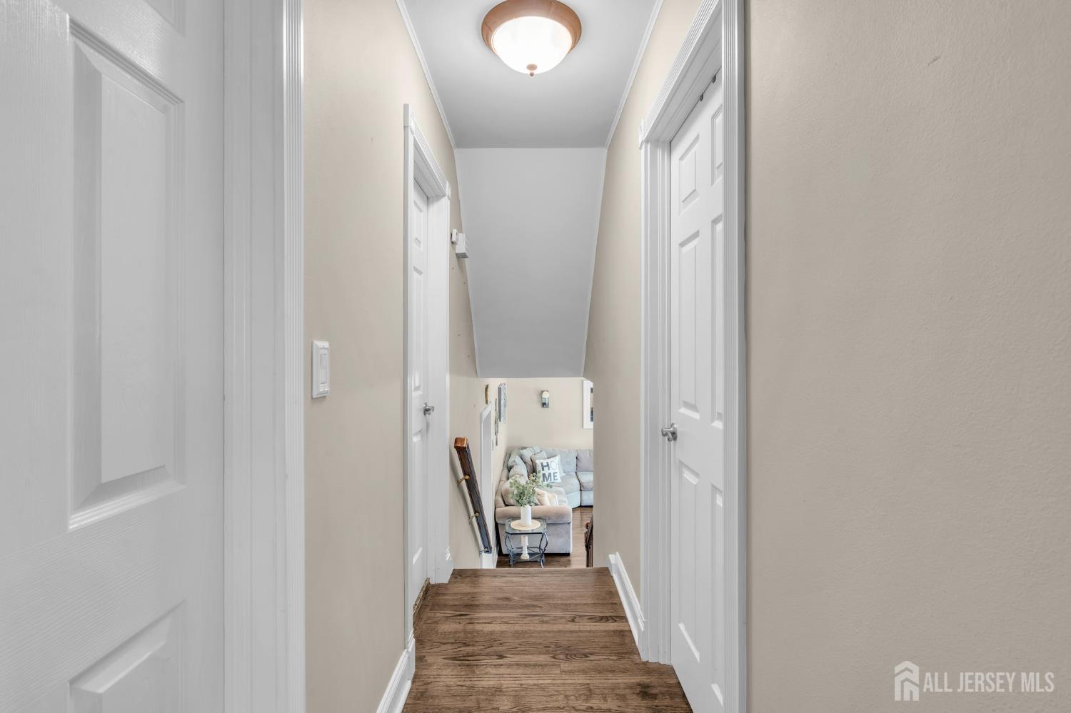 507 Thompson Place Middletown NJ 07748