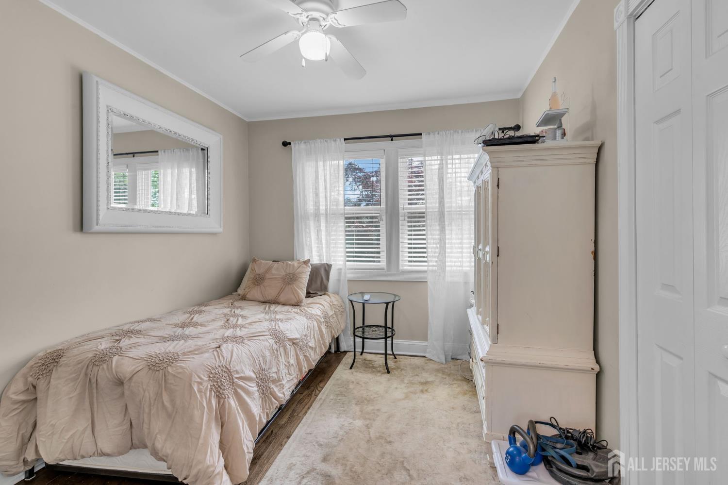 507 Thompson Place Middletown NJ 07748
