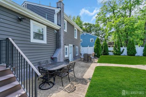 507 Thompson Place Middletown NJ 07748