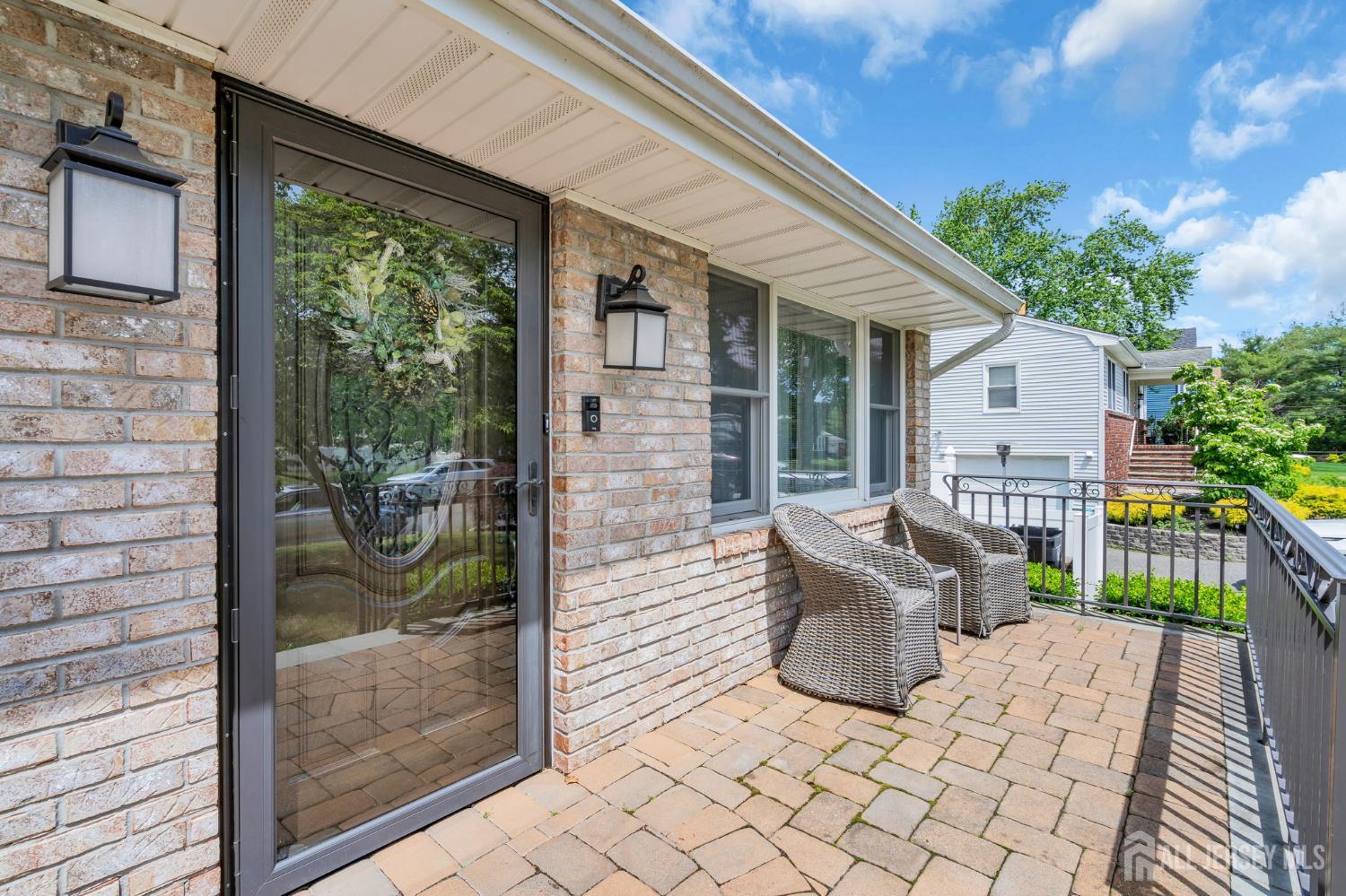507 Thompson Place Middletown NJ 07748