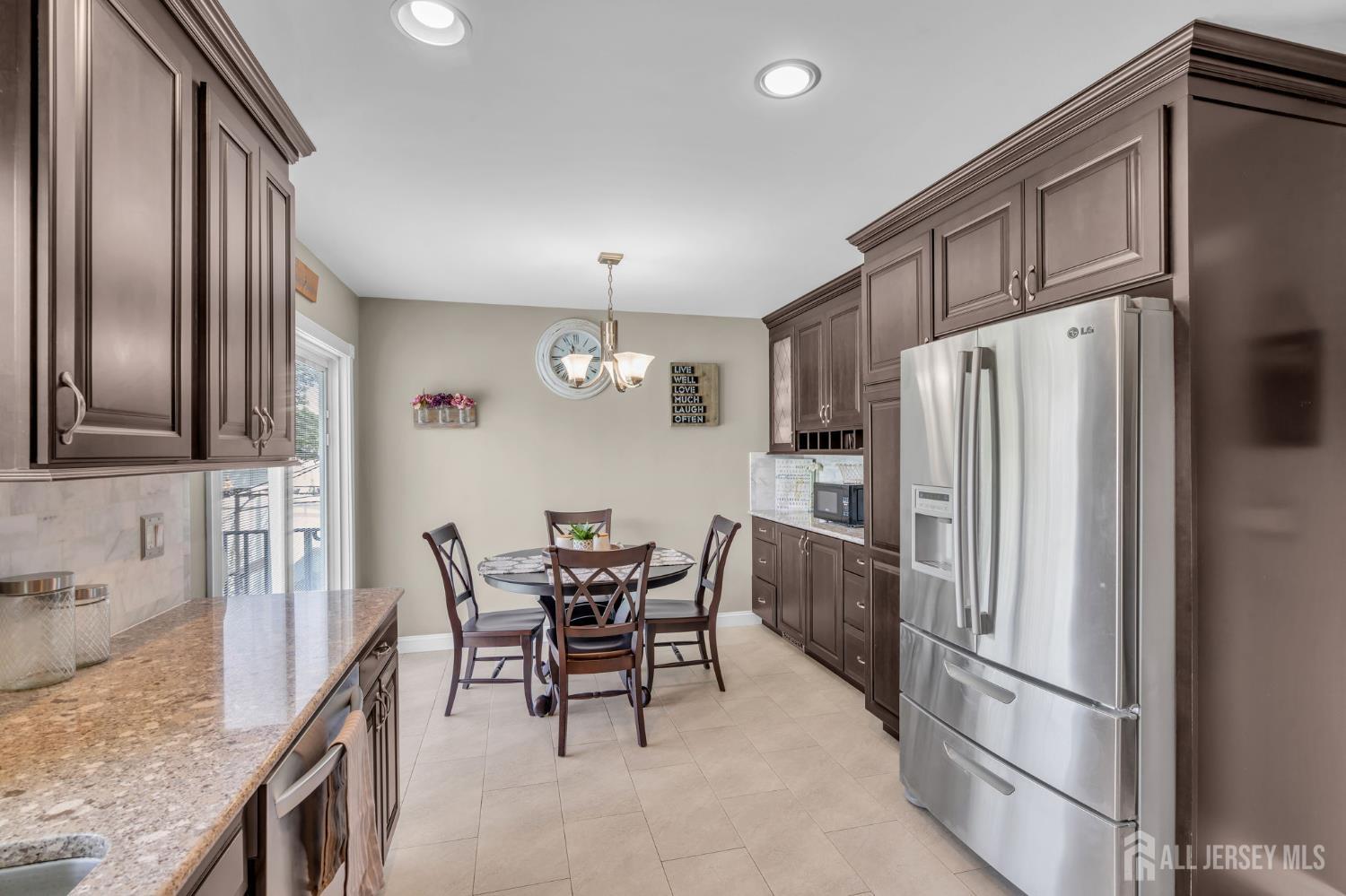 507 Thompson Place Middletown NJ 07748