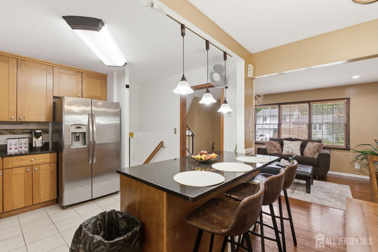 21 S Heathcote Avenue S Edison NJ 08817
