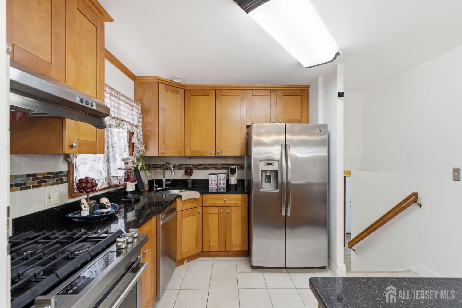 21 S Heathcote Avenue S Edison NJ 08817