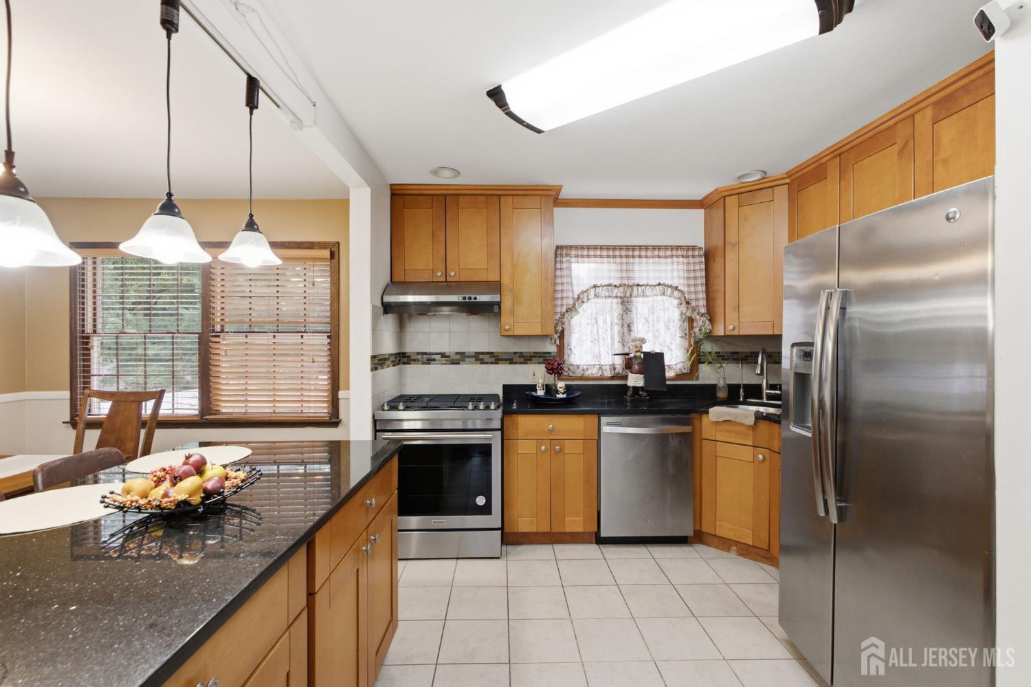 21 S Heathcote Avenue S Edison NJ 08817