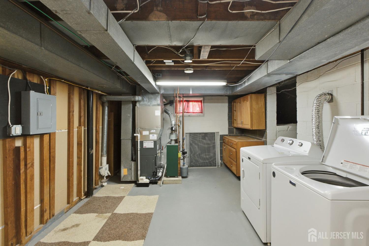 21 S Heathcote Avenue S Edison NJ 08817