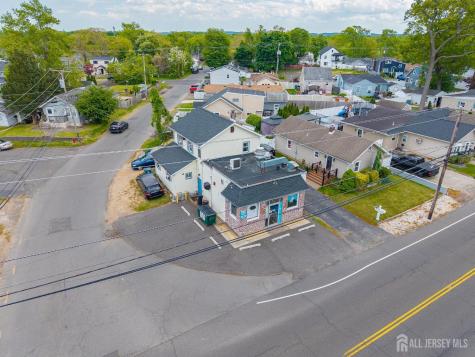 715 Laurence Parkway Old Bridge NJ 08879