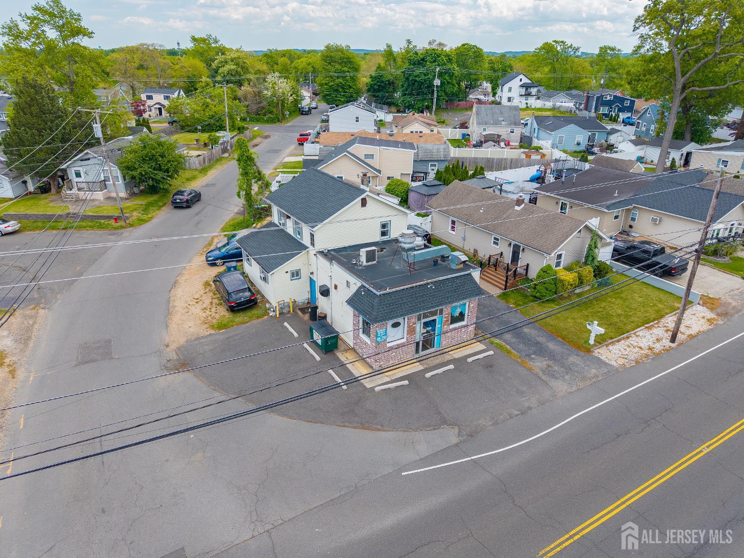 715 Laurence Parkway Old Bridge NJ 08879