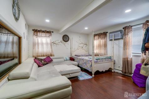 715 Laurence Parkway Old Bridge NJ 08879