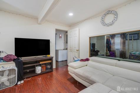 715 Laurence Parkway Old Bridge NJ 08879
