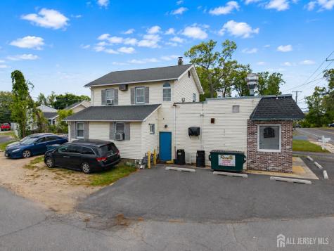 715 Laurence Parkway Old Bridge NJ 08879