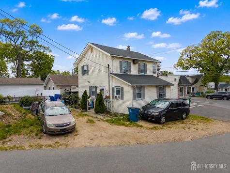 715 Laurence Parkway Old Bridge NJ 08879