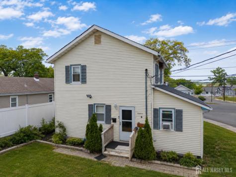 715 Laurence Parkway Old Bridge NJ 08879