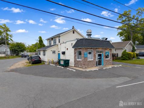 715 Laurence Parkway Old Bridge NJ 08879