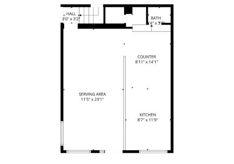 715 Laurence Parkway Old Bridge NJ 08879