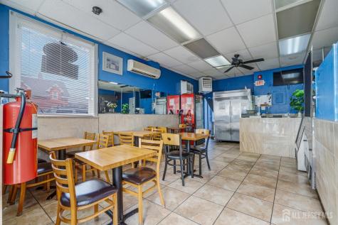715 Laurence Parkway Old Bridge NJ 08879