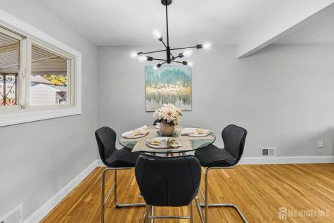 68 Elliot Place Edison NJ 08817