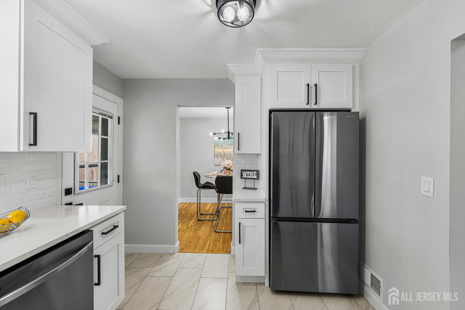 68 Elliot Place Edison NJ 08817