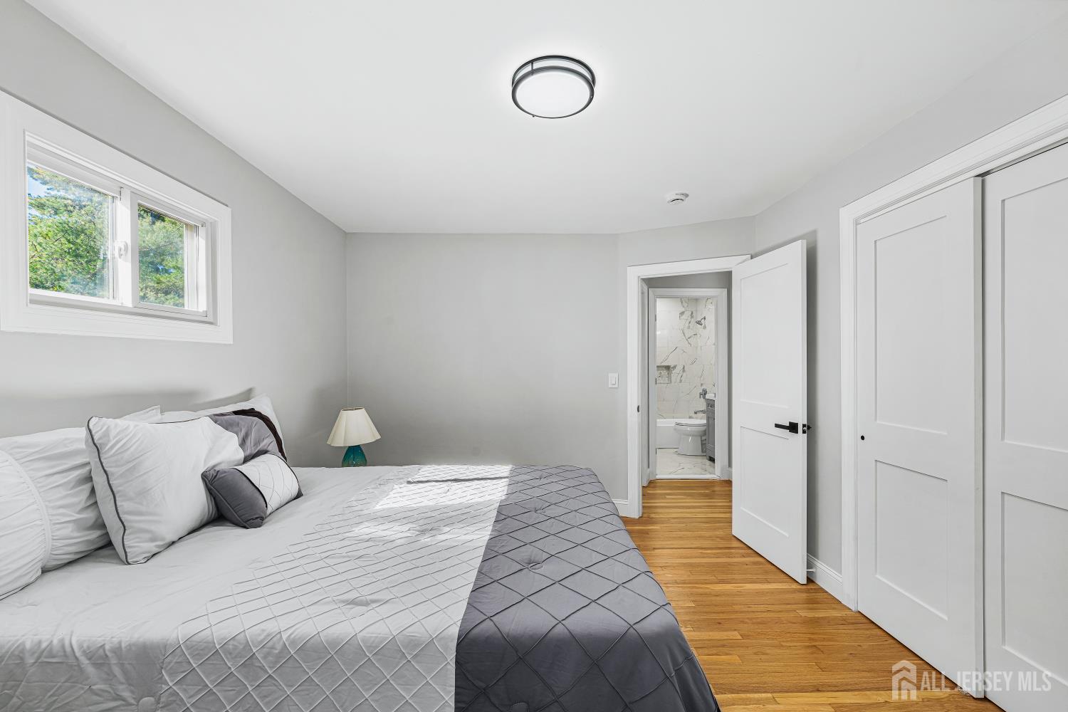 68 Elliot Place Edison NJ 08817