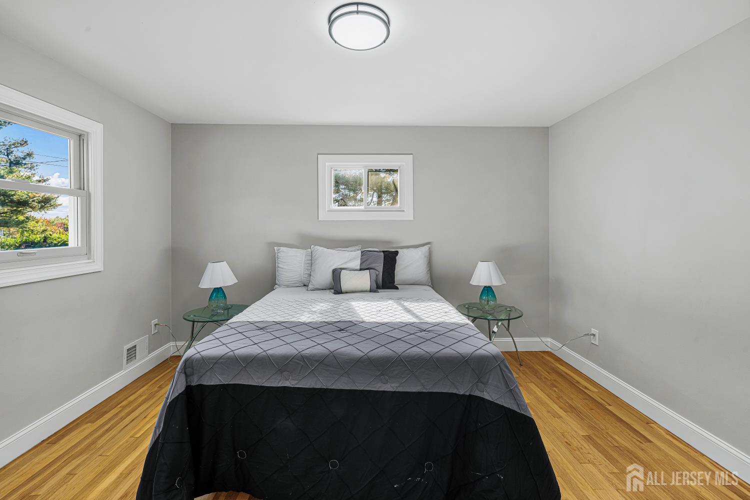 68 Elliot Place Edison NJ 08817