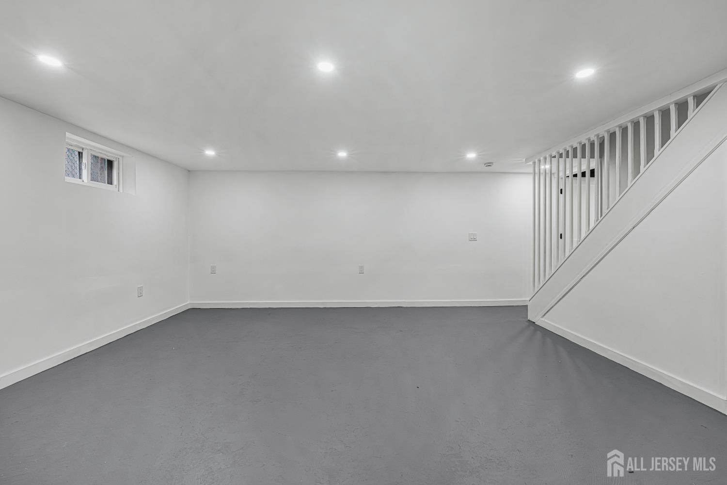 68 Elliot Place Edison NJ 08817