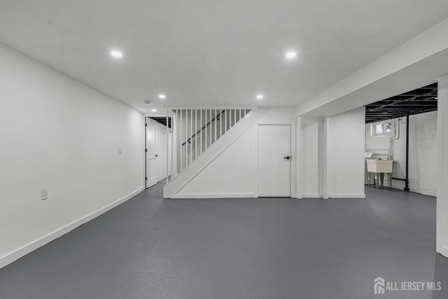 68 Elliot Place Edison NJ 08817