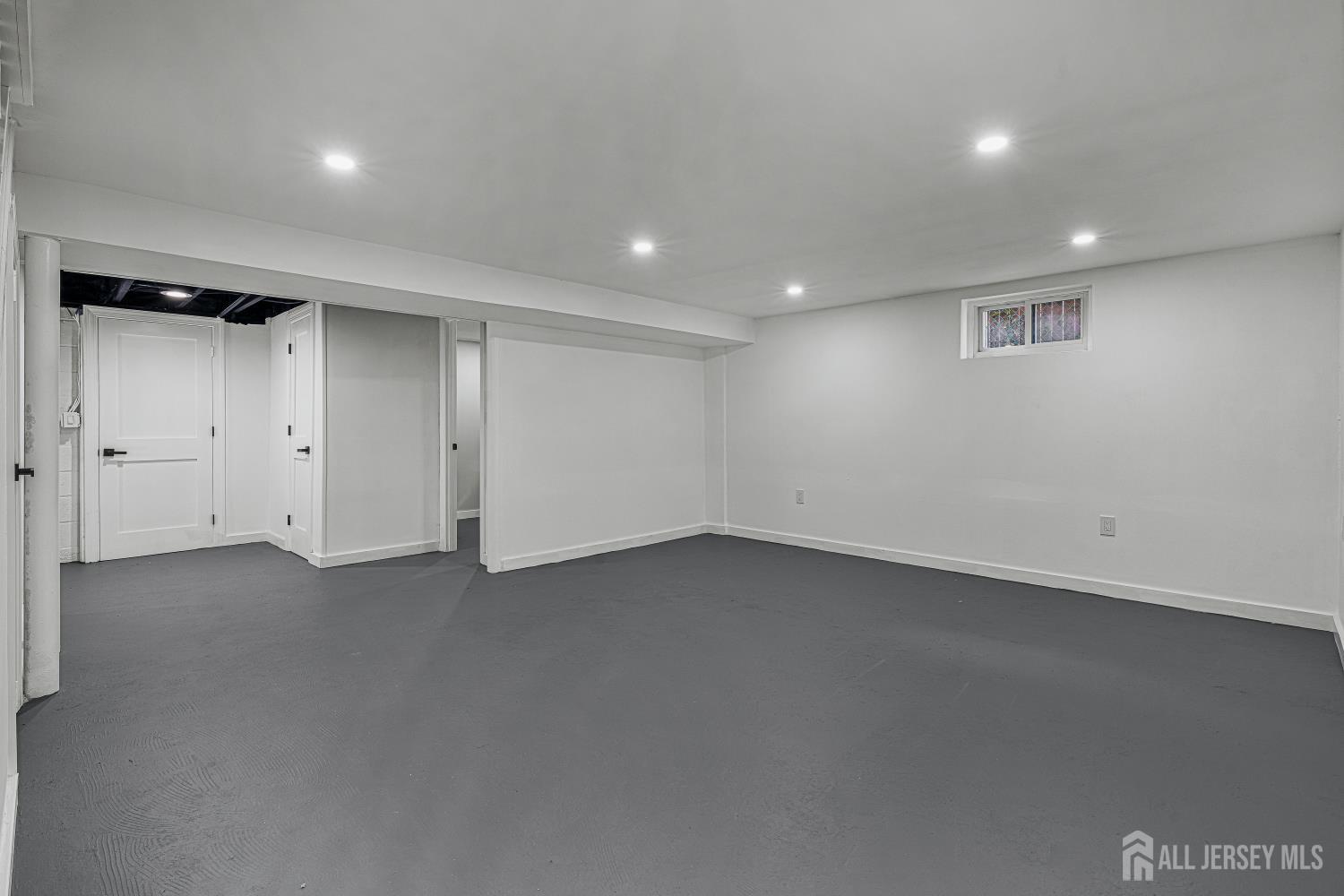 68 Elliot Place Edison NJ 08817