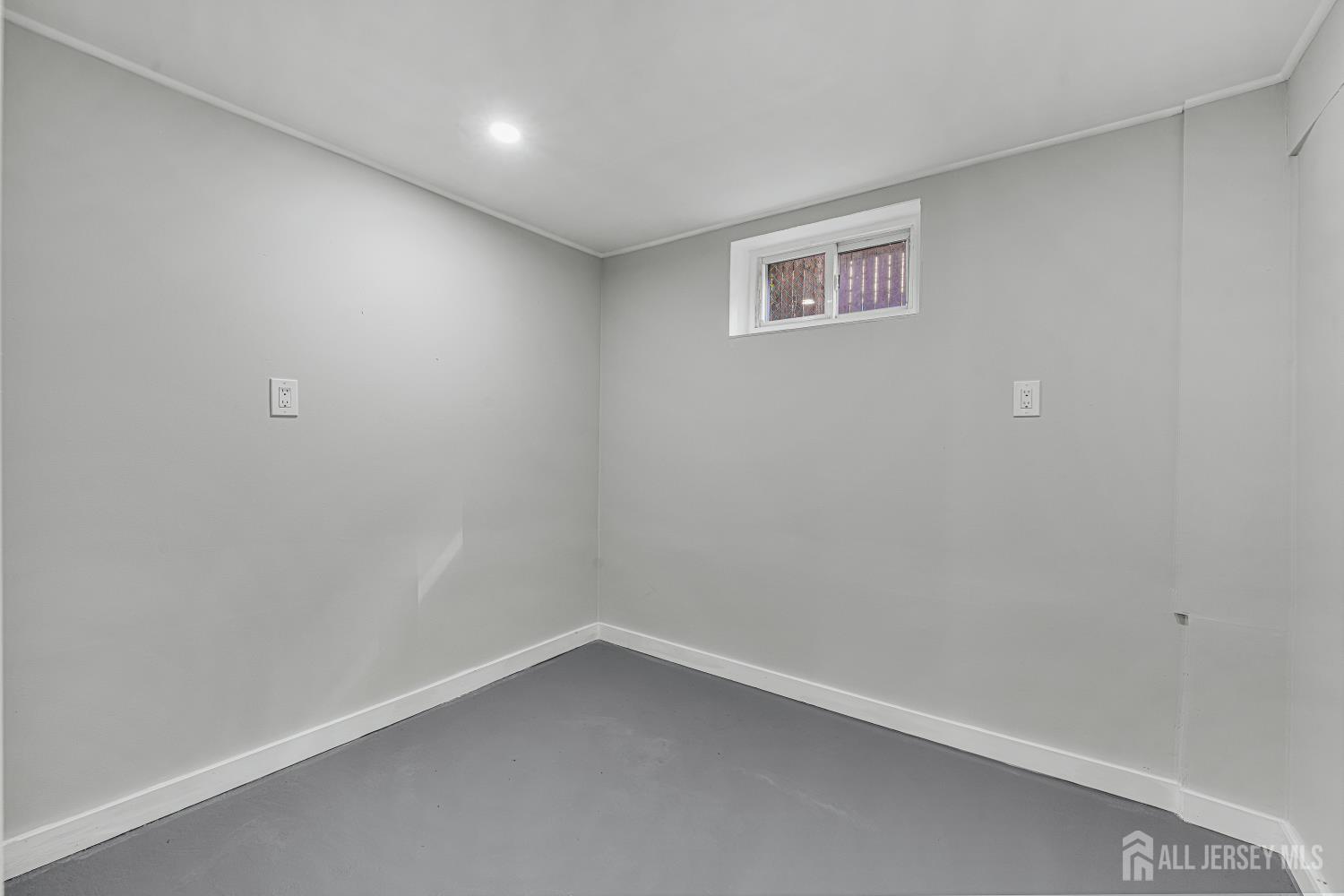 68 Elliot Place Edison NJ 08817