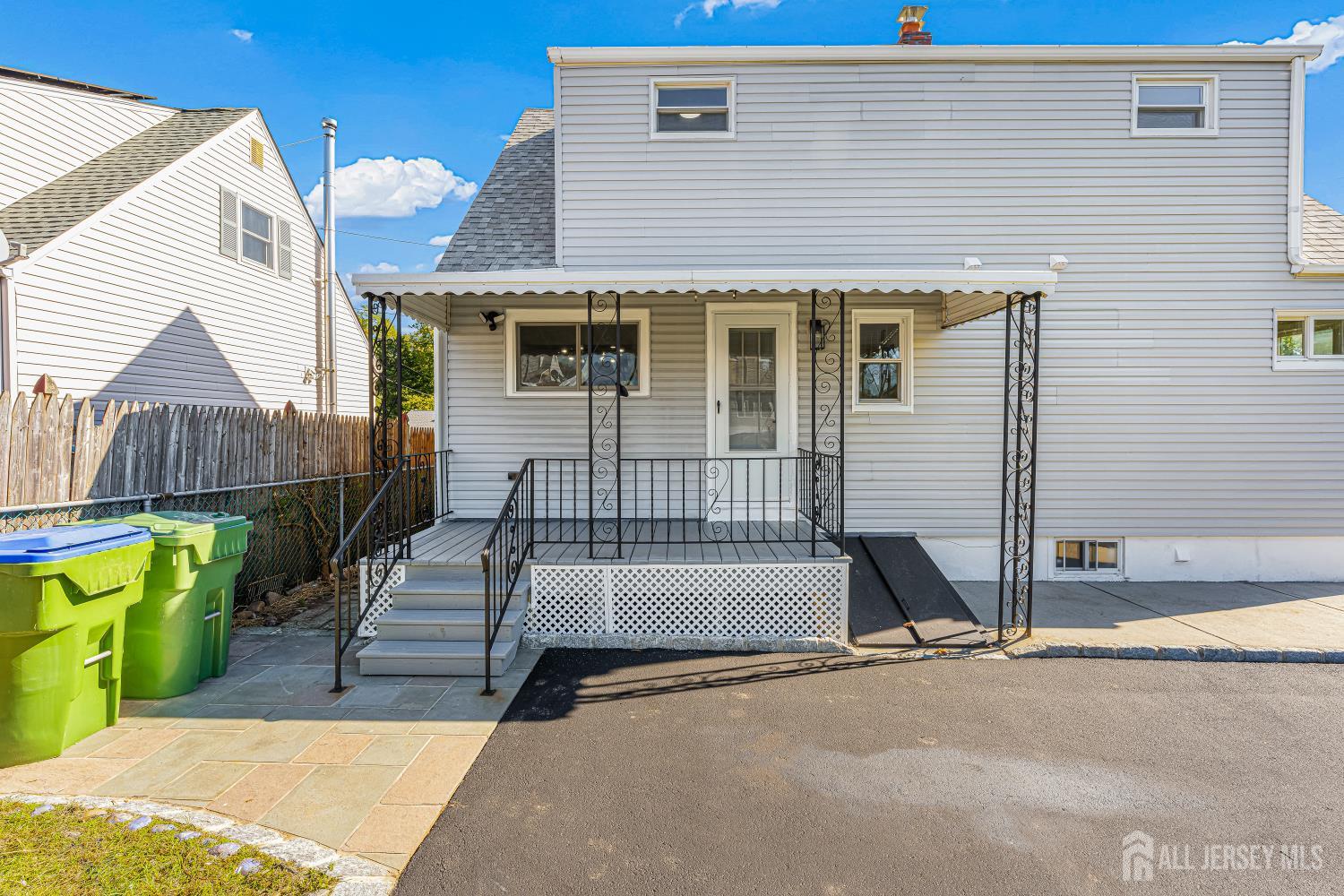 68 Elliot Place Edison NJ 08817