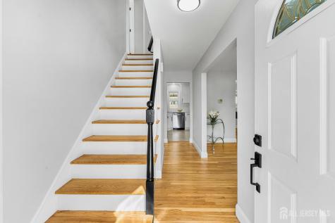 68 Elliot Place Edison NJ 08817