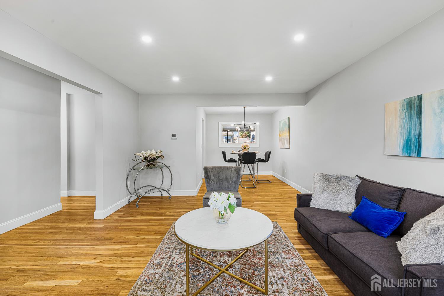68 Elliot Place Edison NJ 08817
