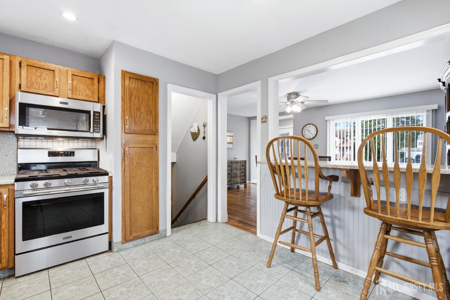 2 Carter Place Sayreville NJ 08859