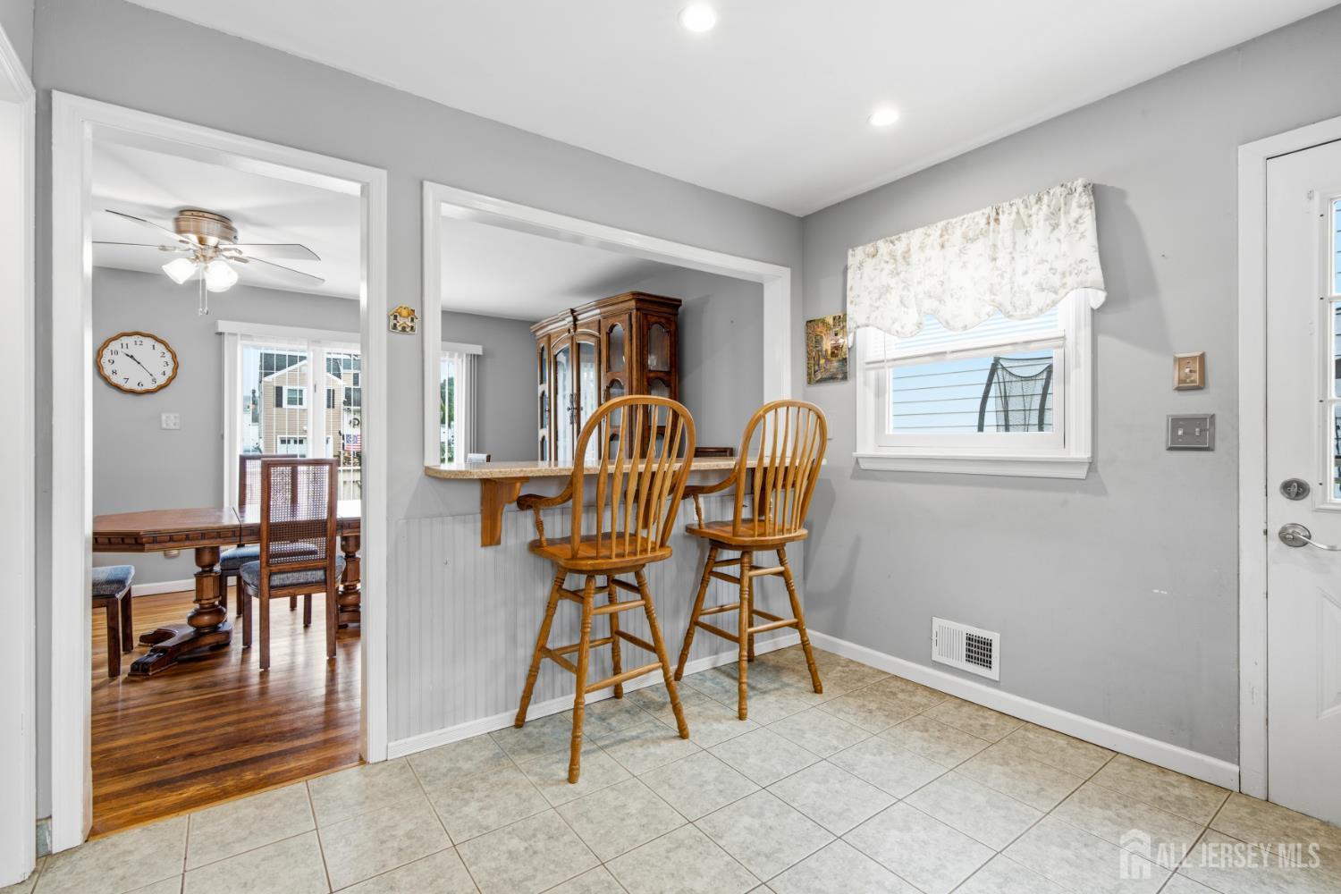 2 Carter Place Sayreville NJ 08859