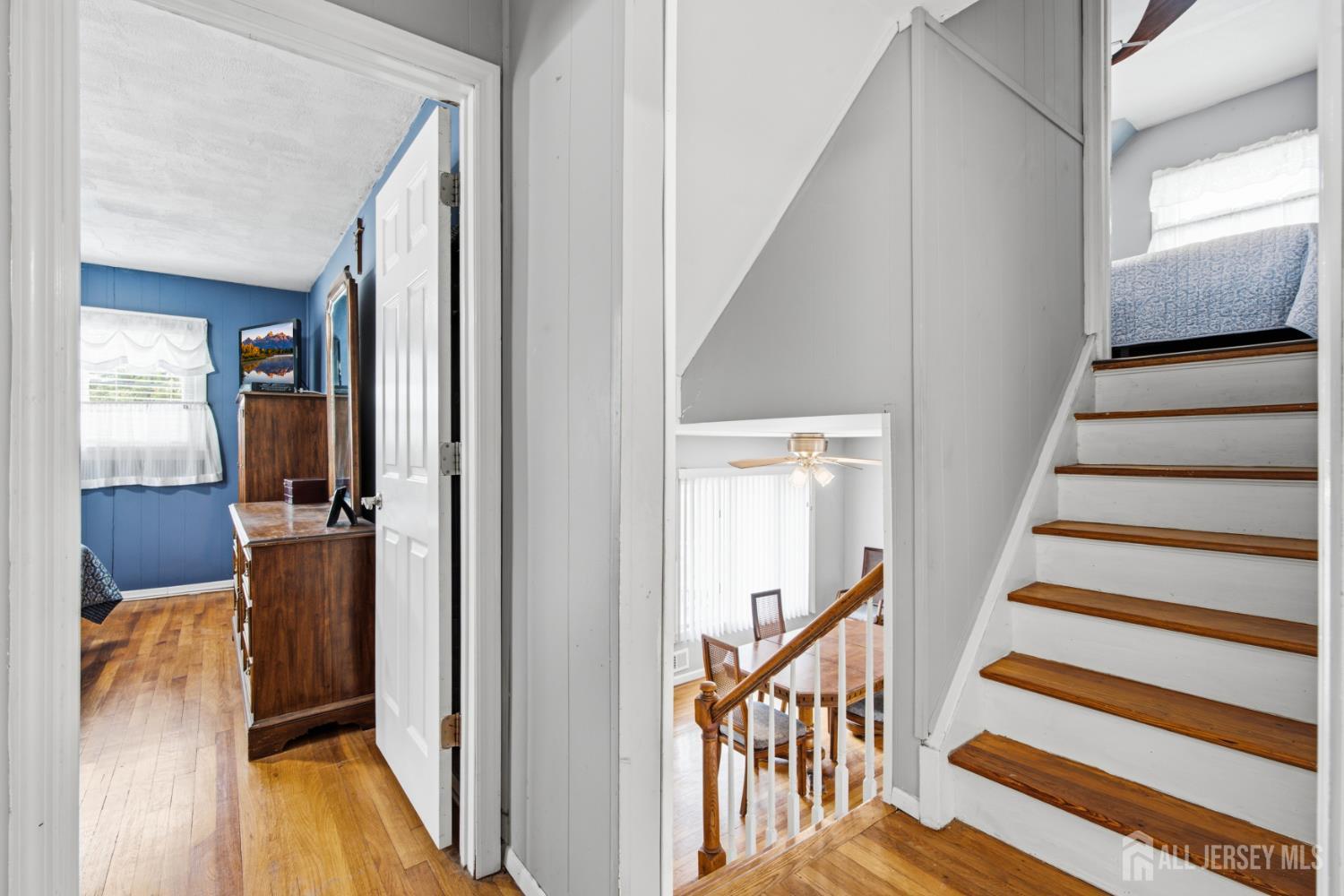 2 Carter Place Sayreville NJ 08859