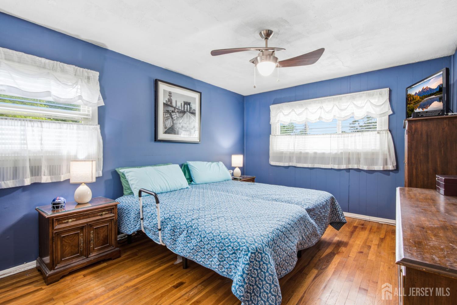 2 Carter Place Sayreville NJ 08859