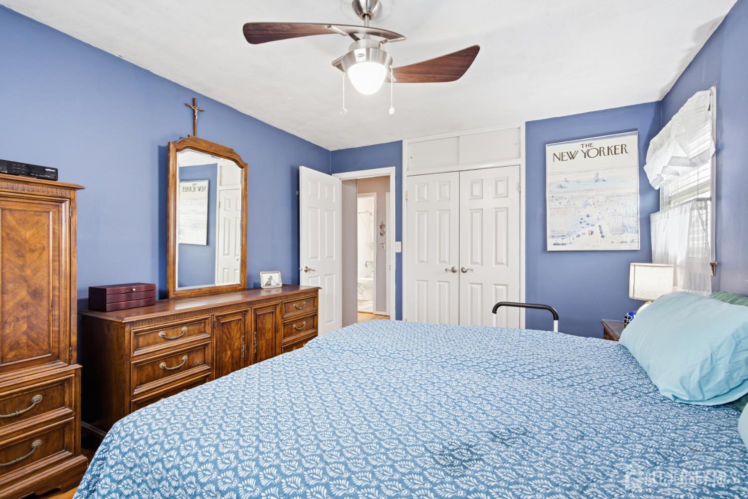 2 Carter Place Sayreville NJ 08859