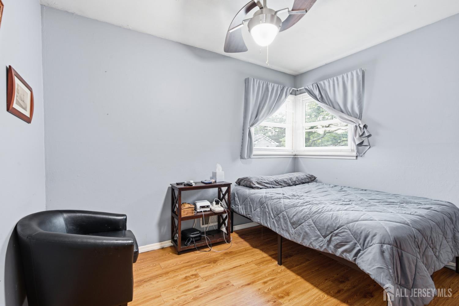 2 Carter Place Sayreville NJ 08859