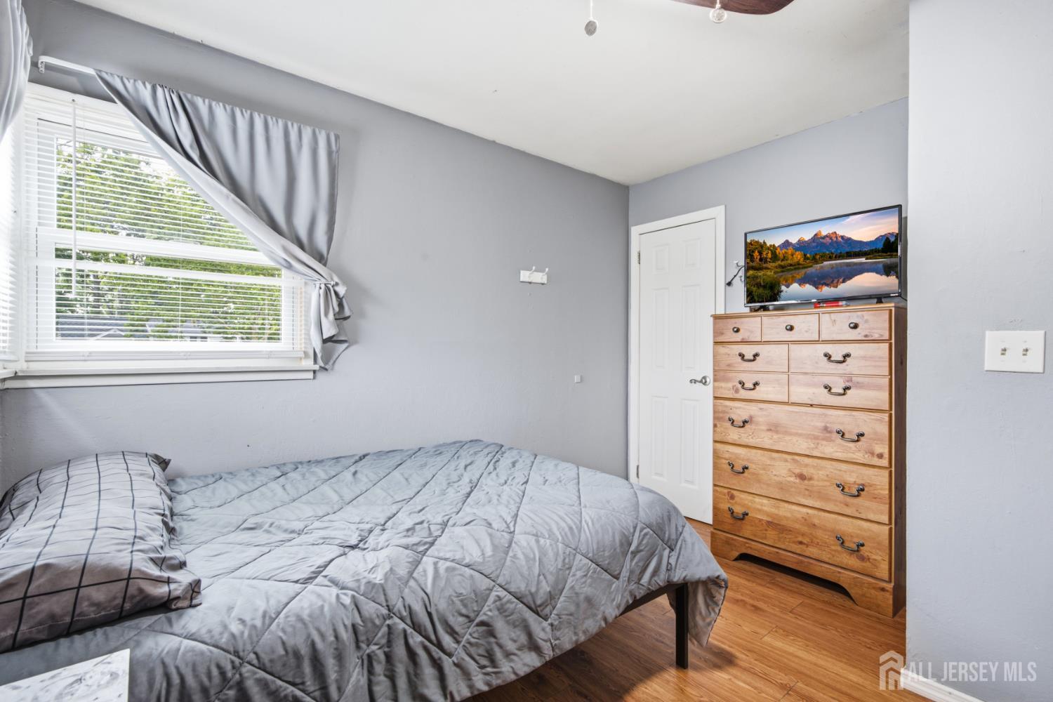 2 Carter Place Sayreville NJ 08859