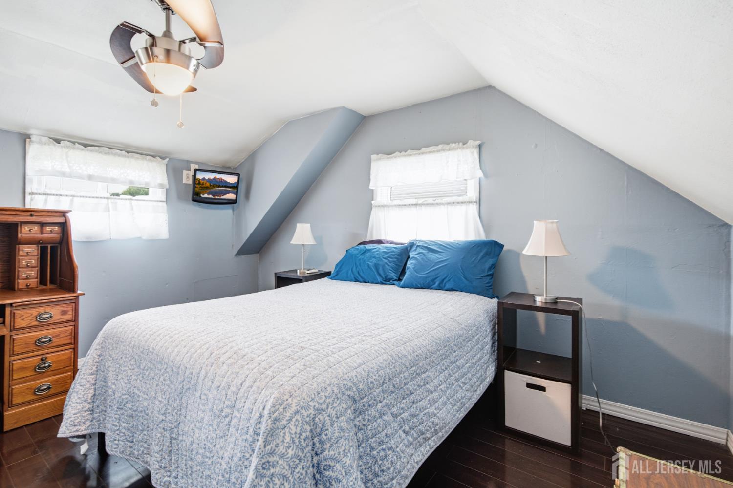 2 Carter Place Sayreville NJ 08859