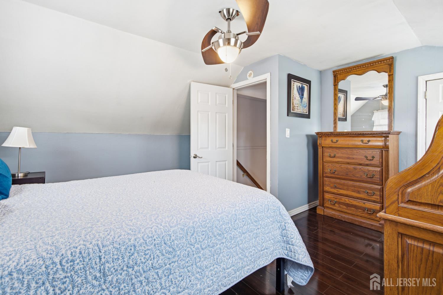 2 Carter Place Sayreville NJ 08859