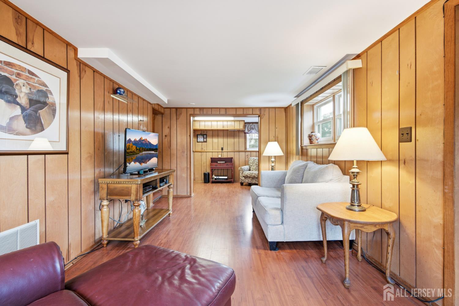 2 Carter Place Sayreville NJ 08859