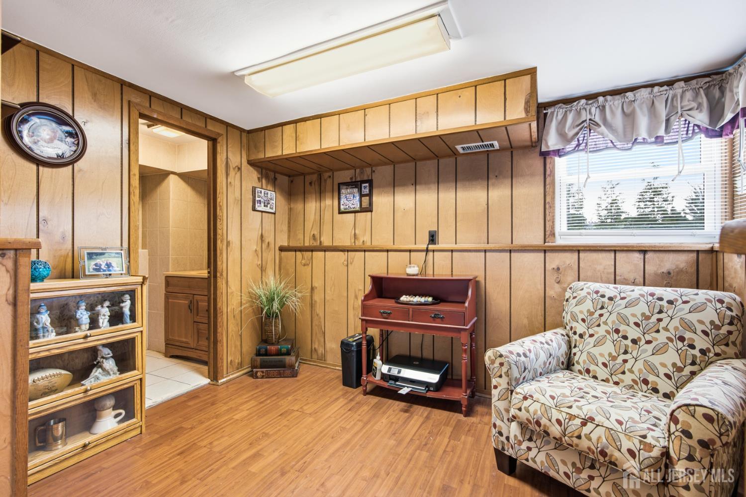 2 Carter Place Sayreville NJ 08859