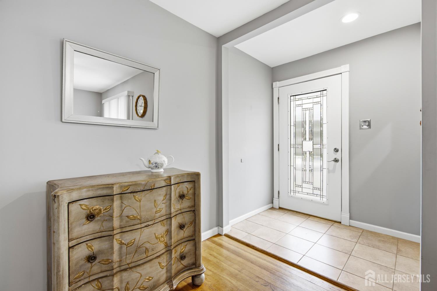 2 Carter Place Sayreville NJ 08859