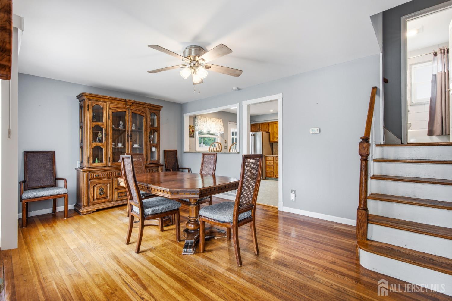 2 Carter Place Sayreville NJ 08859