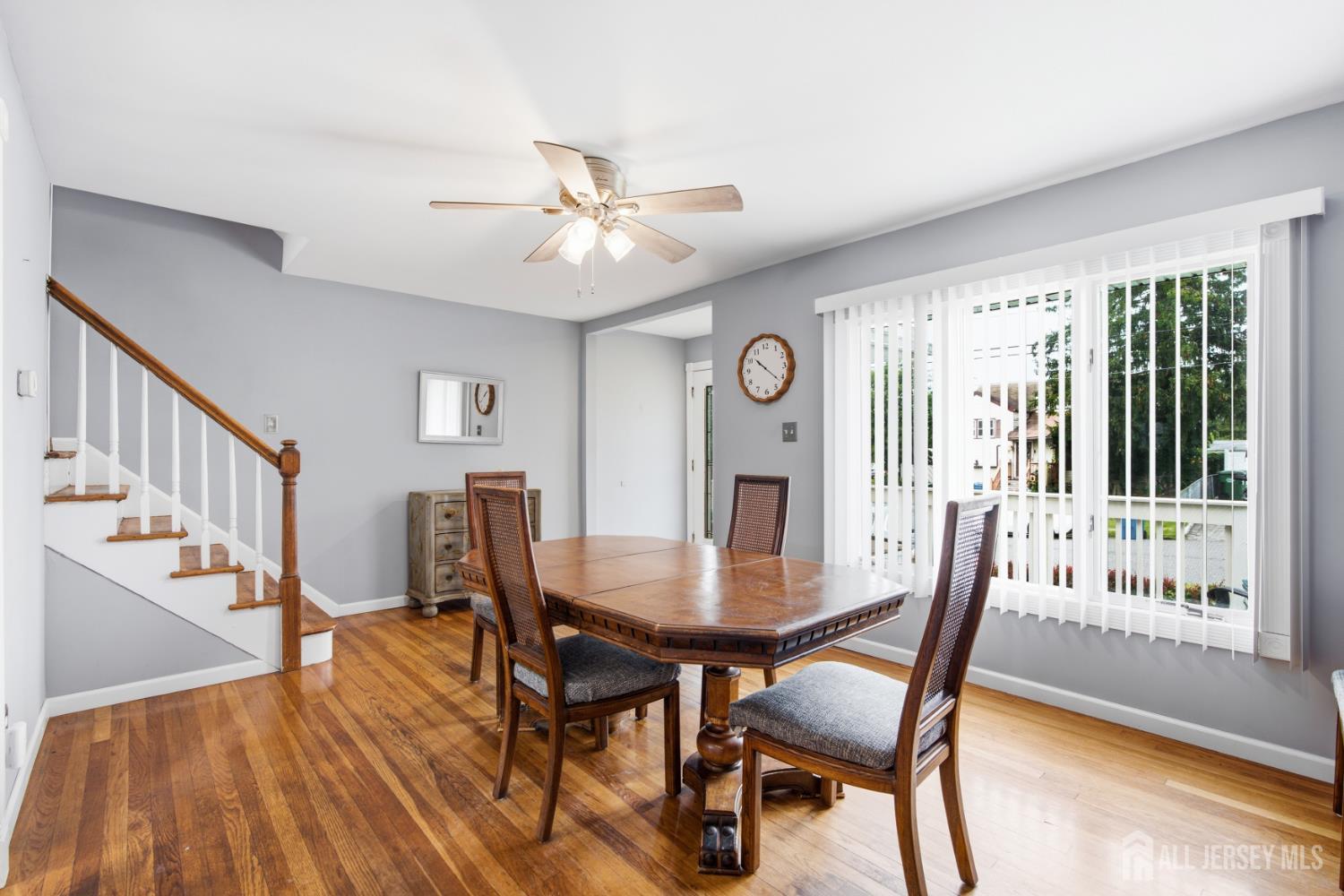 2 Carter Place Sayreville NJ 08859