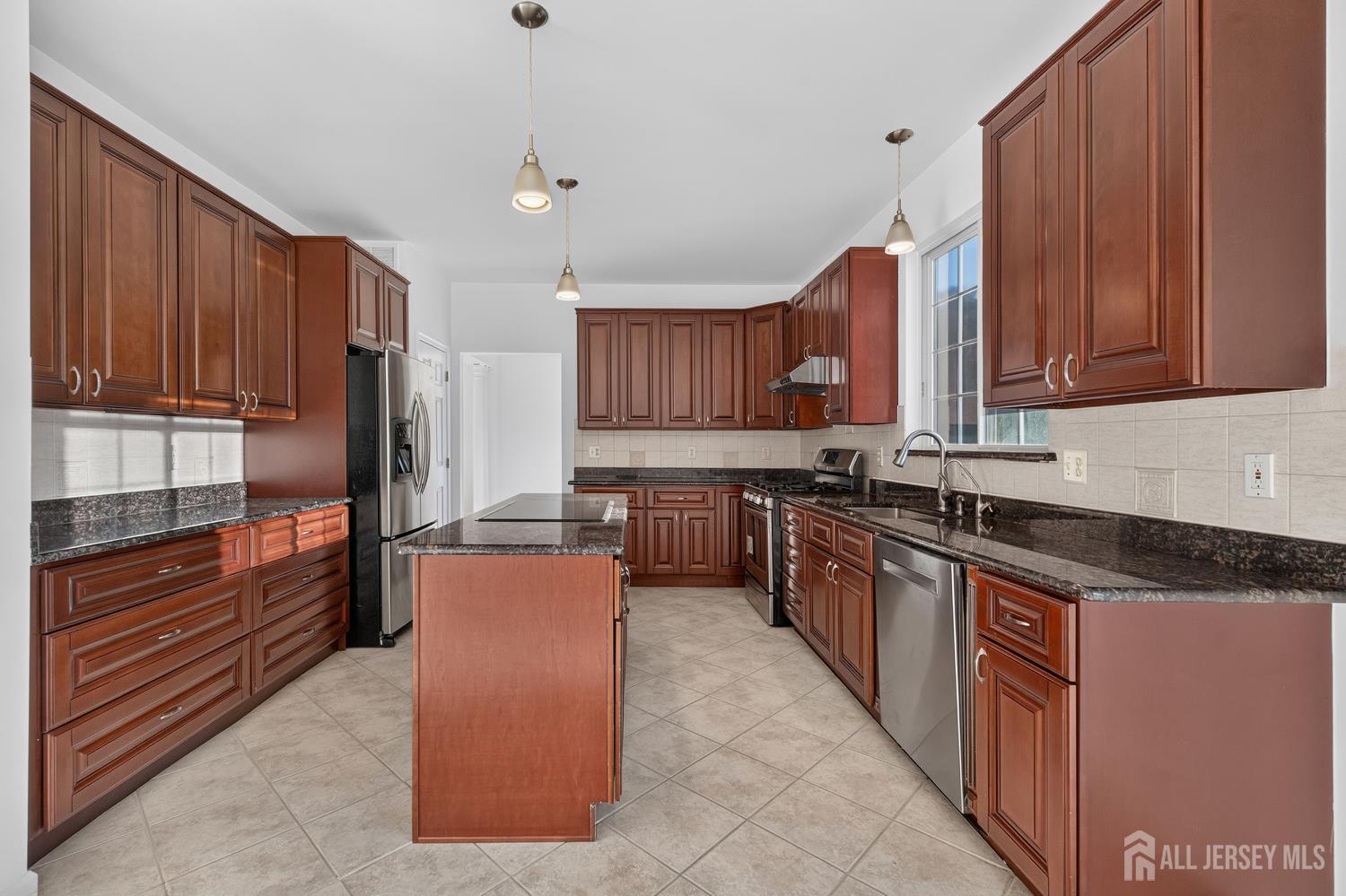 232 Ambiance Boulevard Freehold NJ 07728